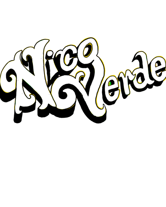 Nico Verde